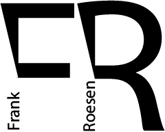 Frank Roesen